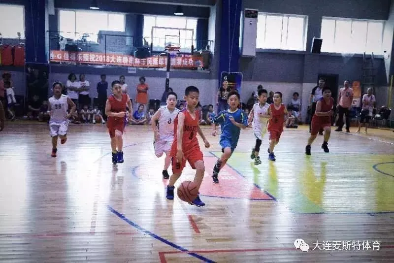 制定篮球交流计划以促进个人技能发展的方法_1
