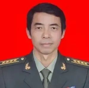 篮球训练简历怎么写_1